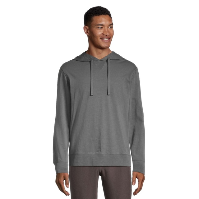 O'Neill Men's Hooded Pullover Hoodie