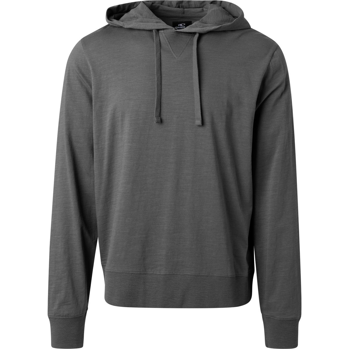 O'Neill Men's Hooded Pullover Hoodie