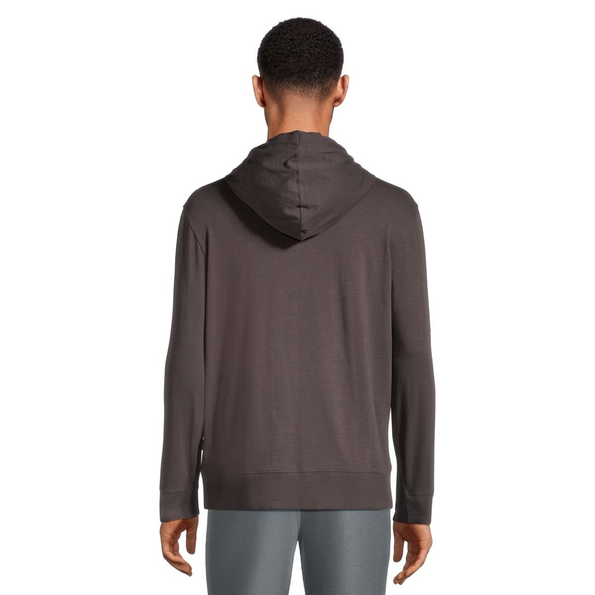 O'Neill Men's Hooded Pullover Hoodie