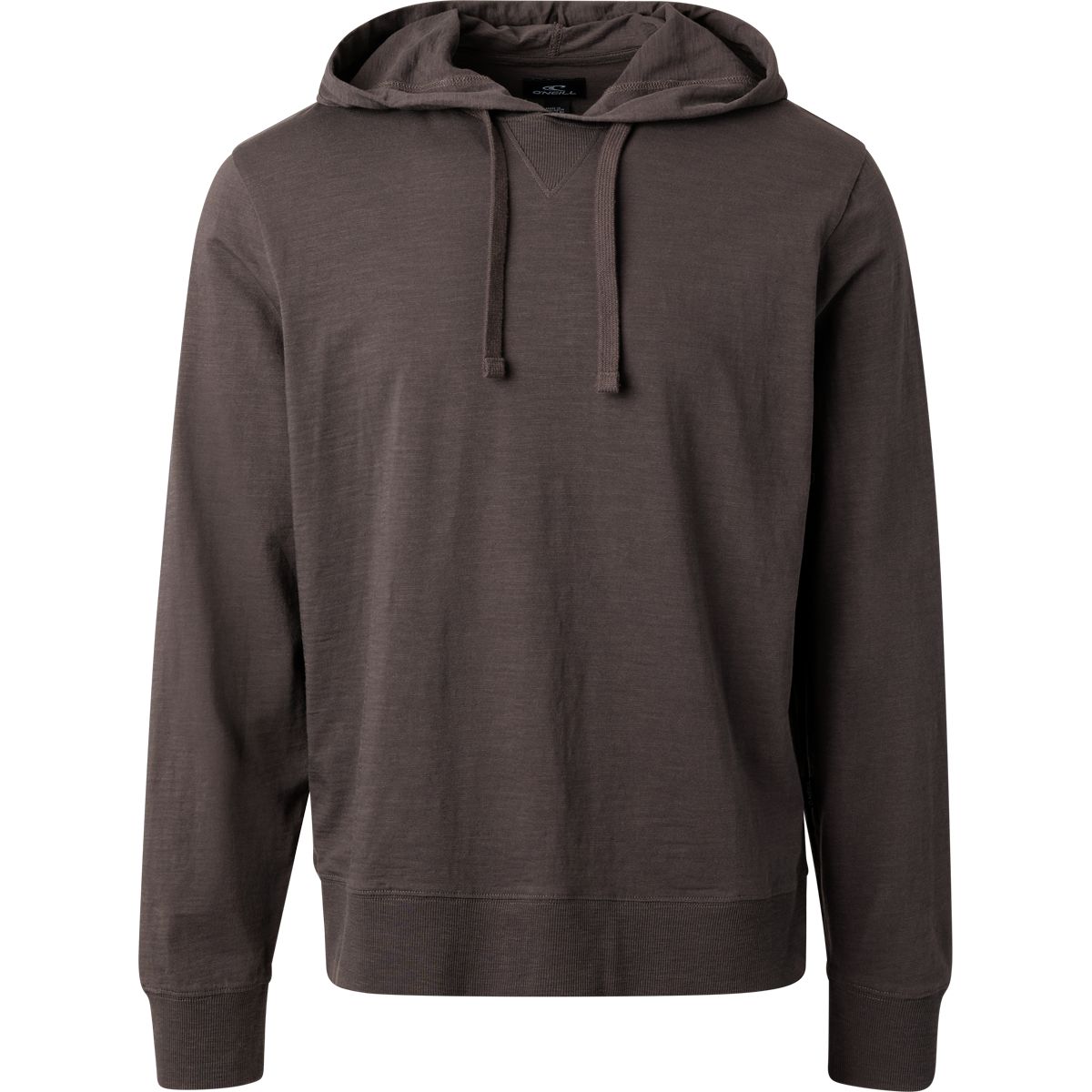 O'Neill Men's Hooded Pullover Hoodie