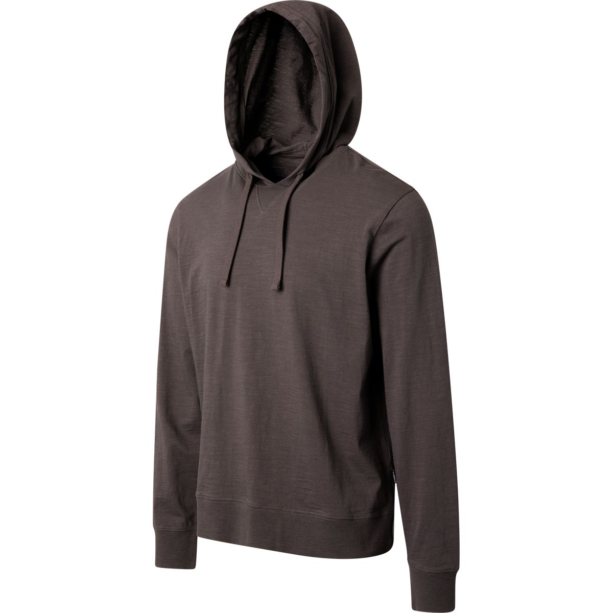 O'Neill Men's Hooded Pullover Hoodie