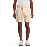 O'Neill Men's Reserve Light 18" Hybrid Shorts with Elastic Waist