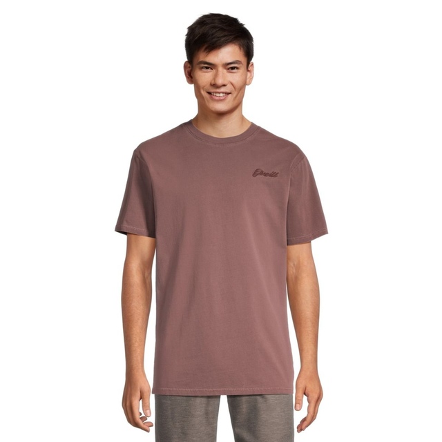 O'Neill Men's Garment Washed Short Sleeve T-Shirt