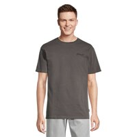 O'Neill Men's Garment Washed Short Sleeve T-Shirt