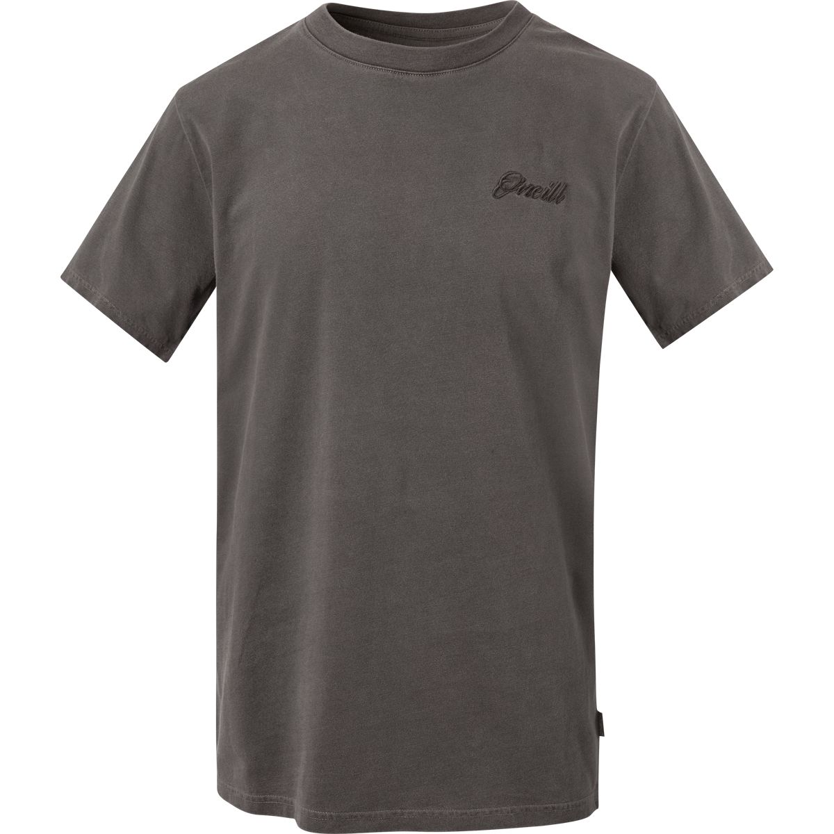 O'Neill Men's Garment Washed Short Sleeve T-Shirt