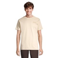 O'Neill Men's Garment Washed Short Sleeve T-Shirt