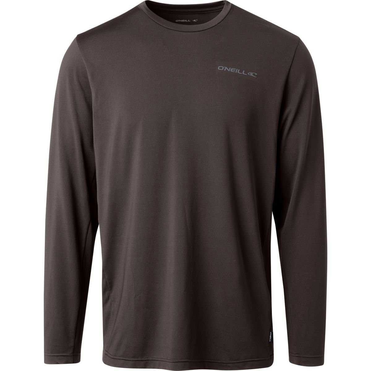 O'Neill Men's UPF 50+ Sun Long Sleeve Shirt