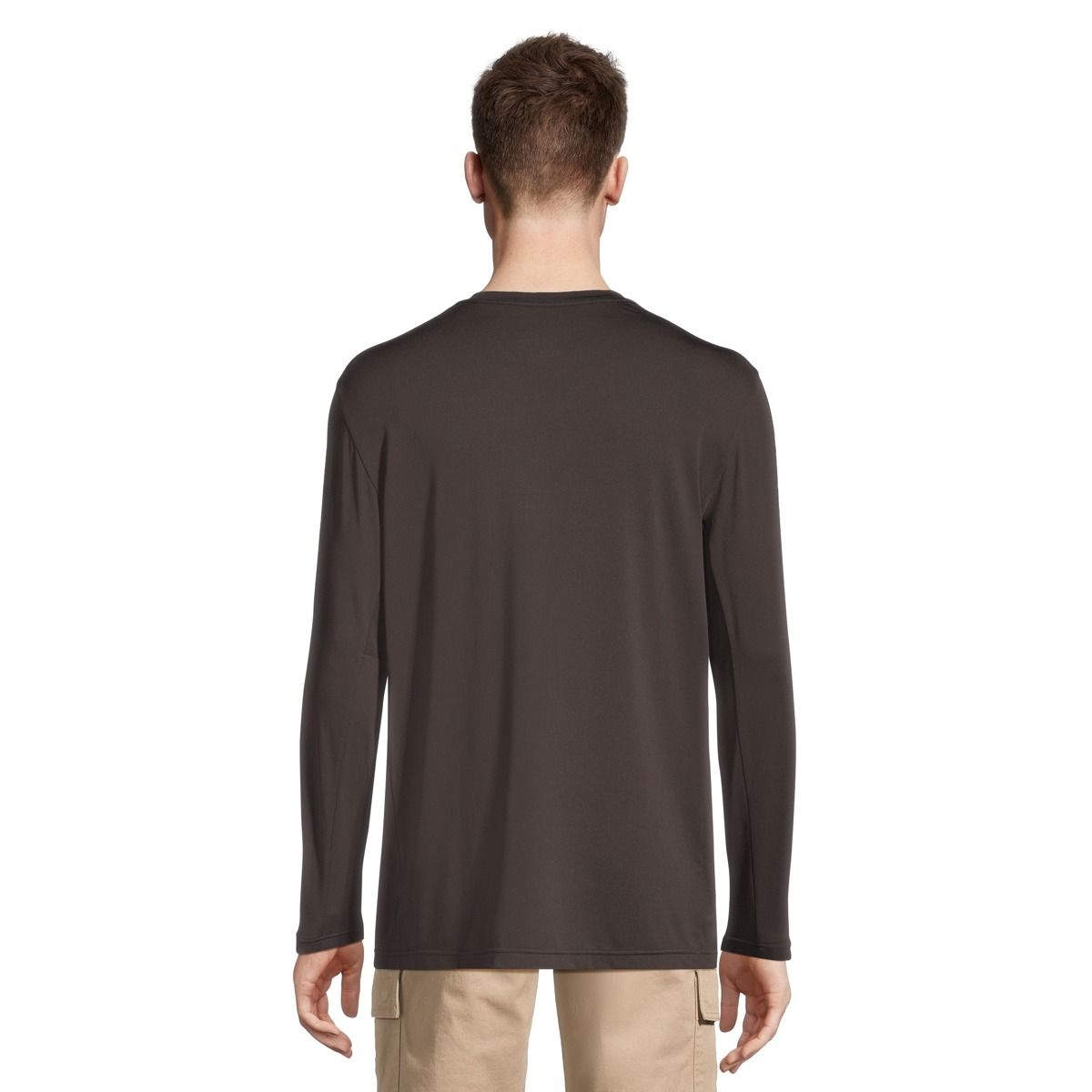 O'Neill Men's UPF 50+ Sun Long Sleeve Shirt