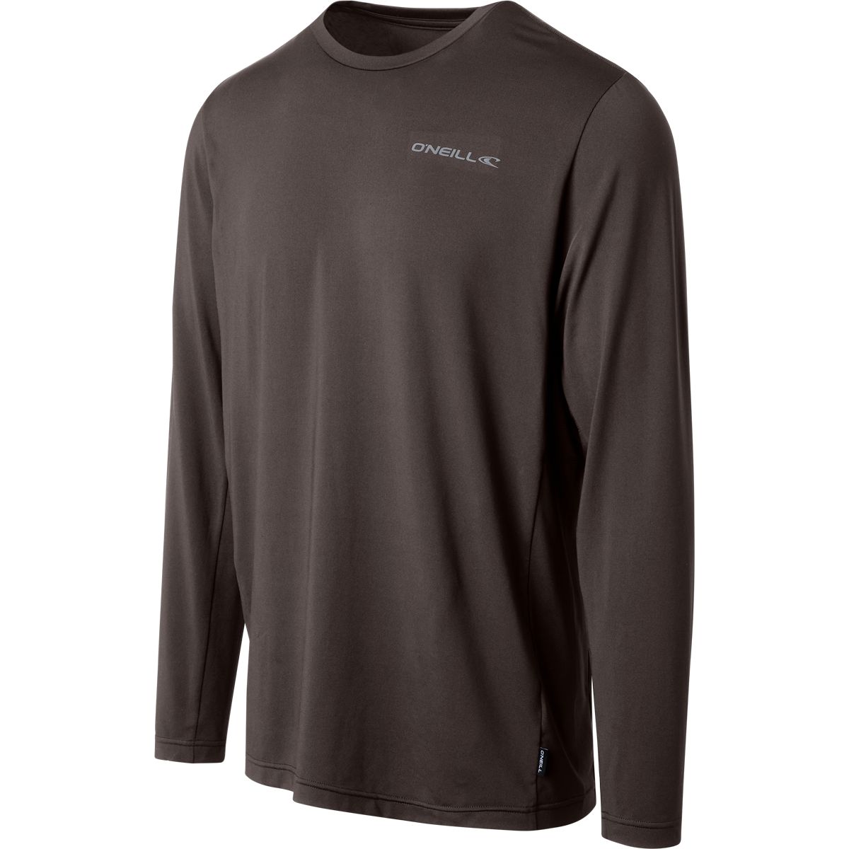 O'Neill Men's UPF 50+ Sun Long Sleeve Shirt