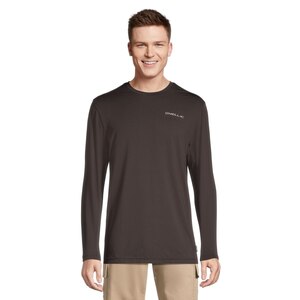 O'Neill Men's UPF 50+ Sun Long Sleeve Shirt