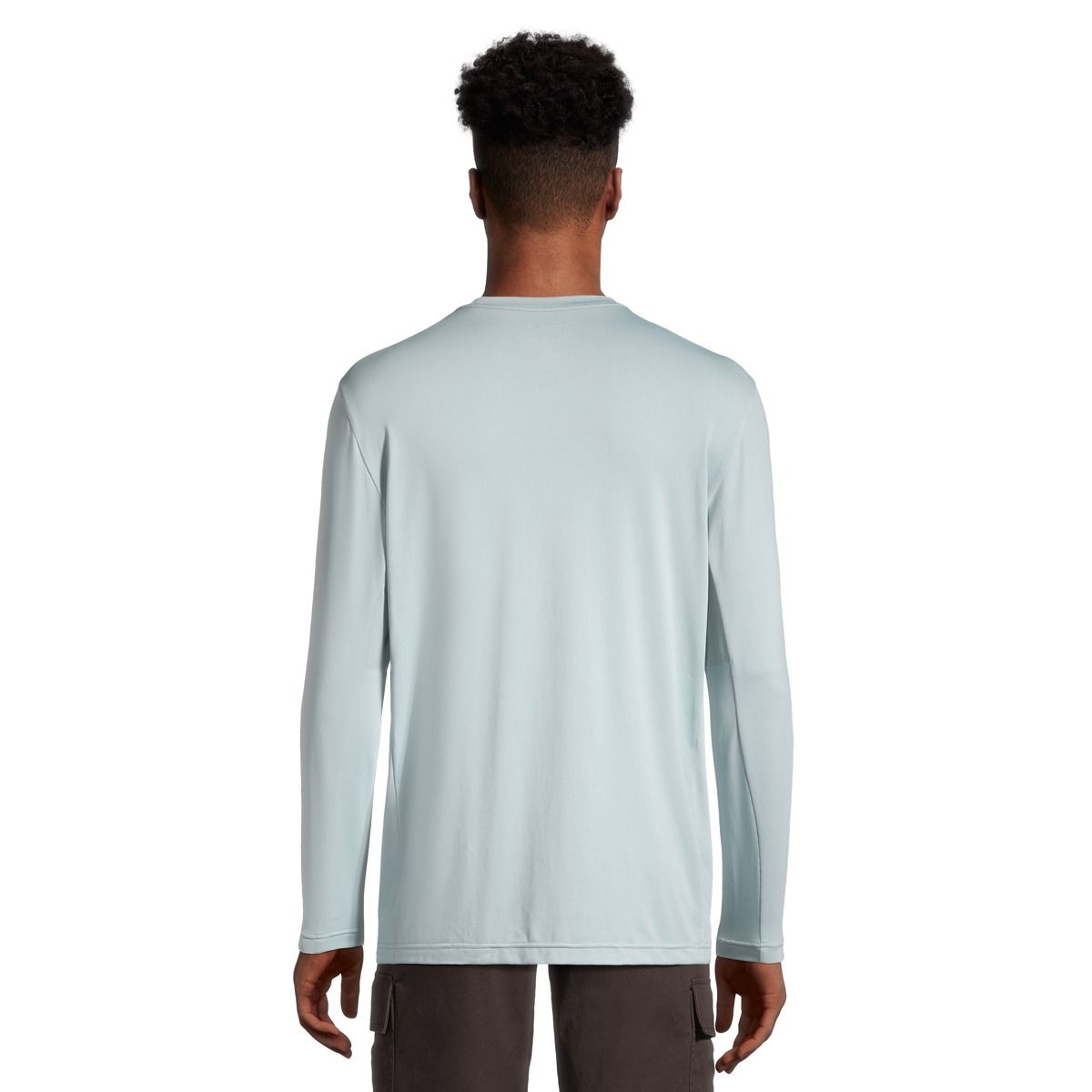 O'Neill Men's UPF 50+ Sun Long Sleeve Shirt