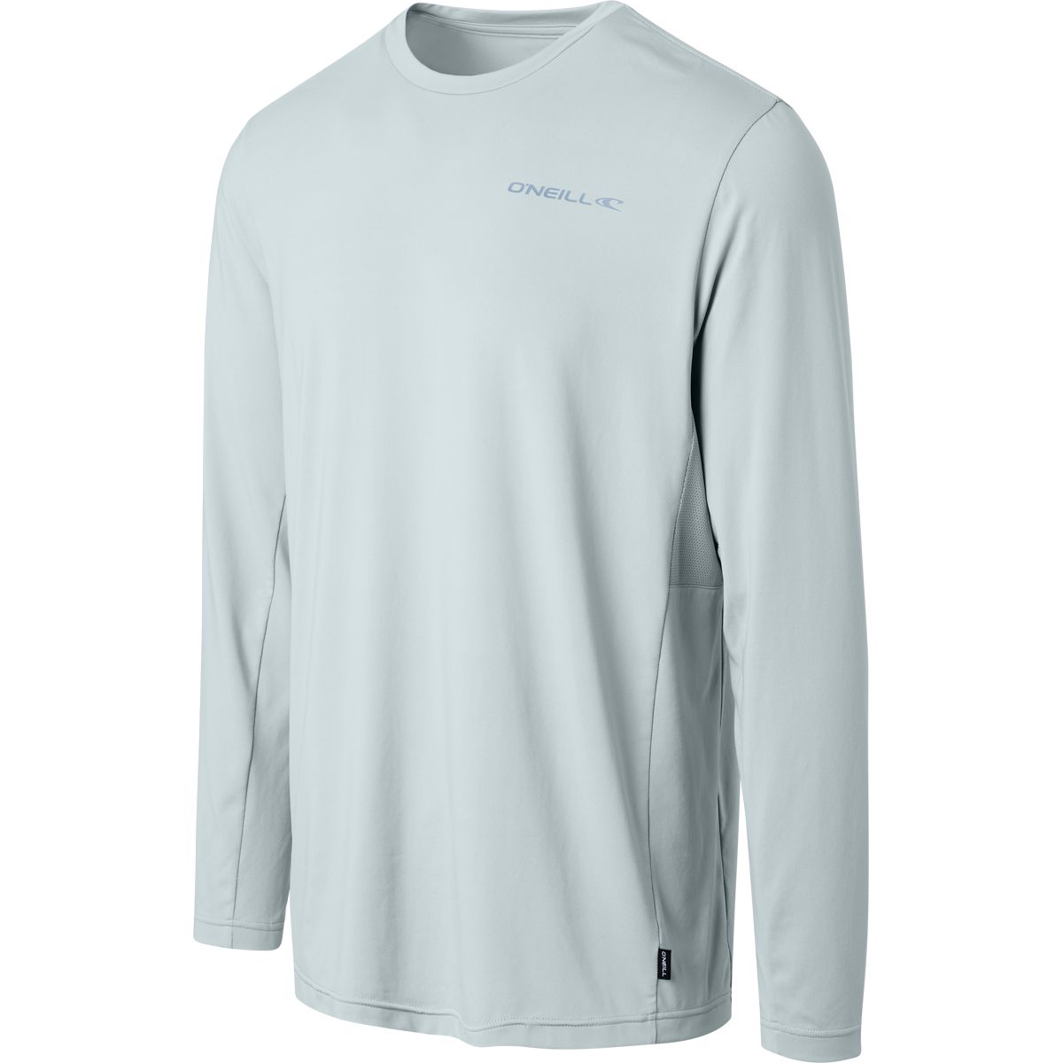 O'Neill Men's UPF 50+ Sun Long Sleeve Shirt