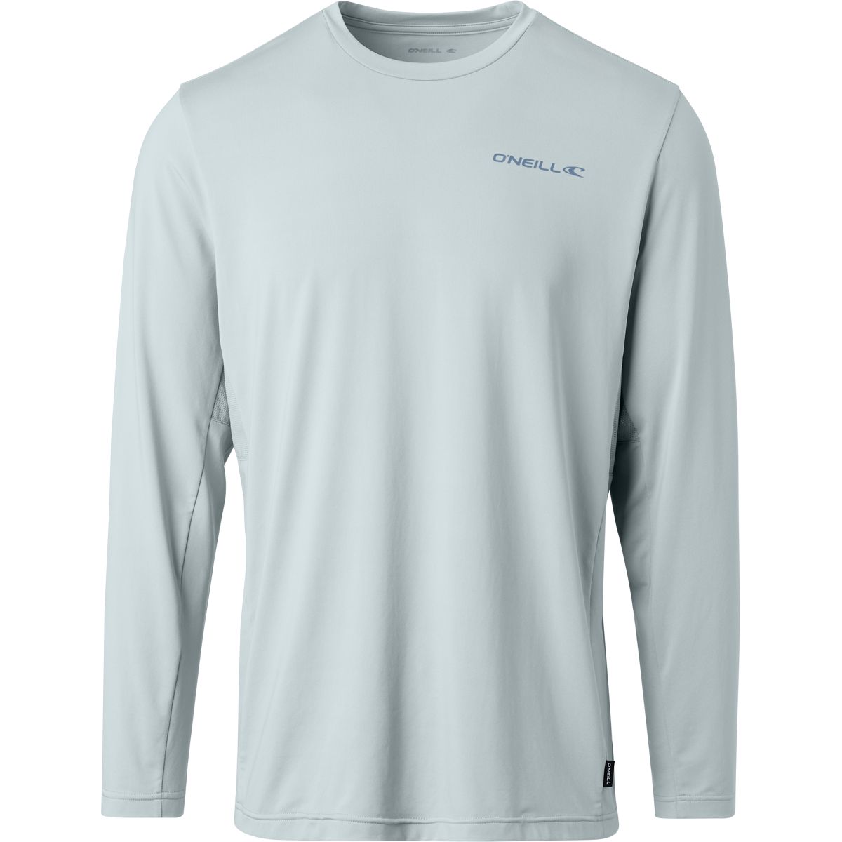 O'Neill Men's UPF 50+ Sun Long Sleeve Shirt