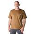 CARHARTT