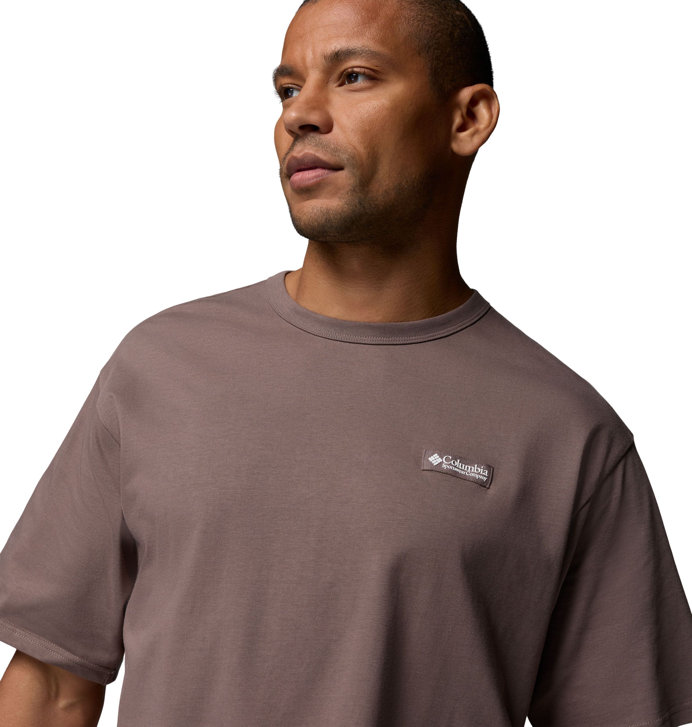 Columbia Men's CSC™ Heavyweight T-Shirt