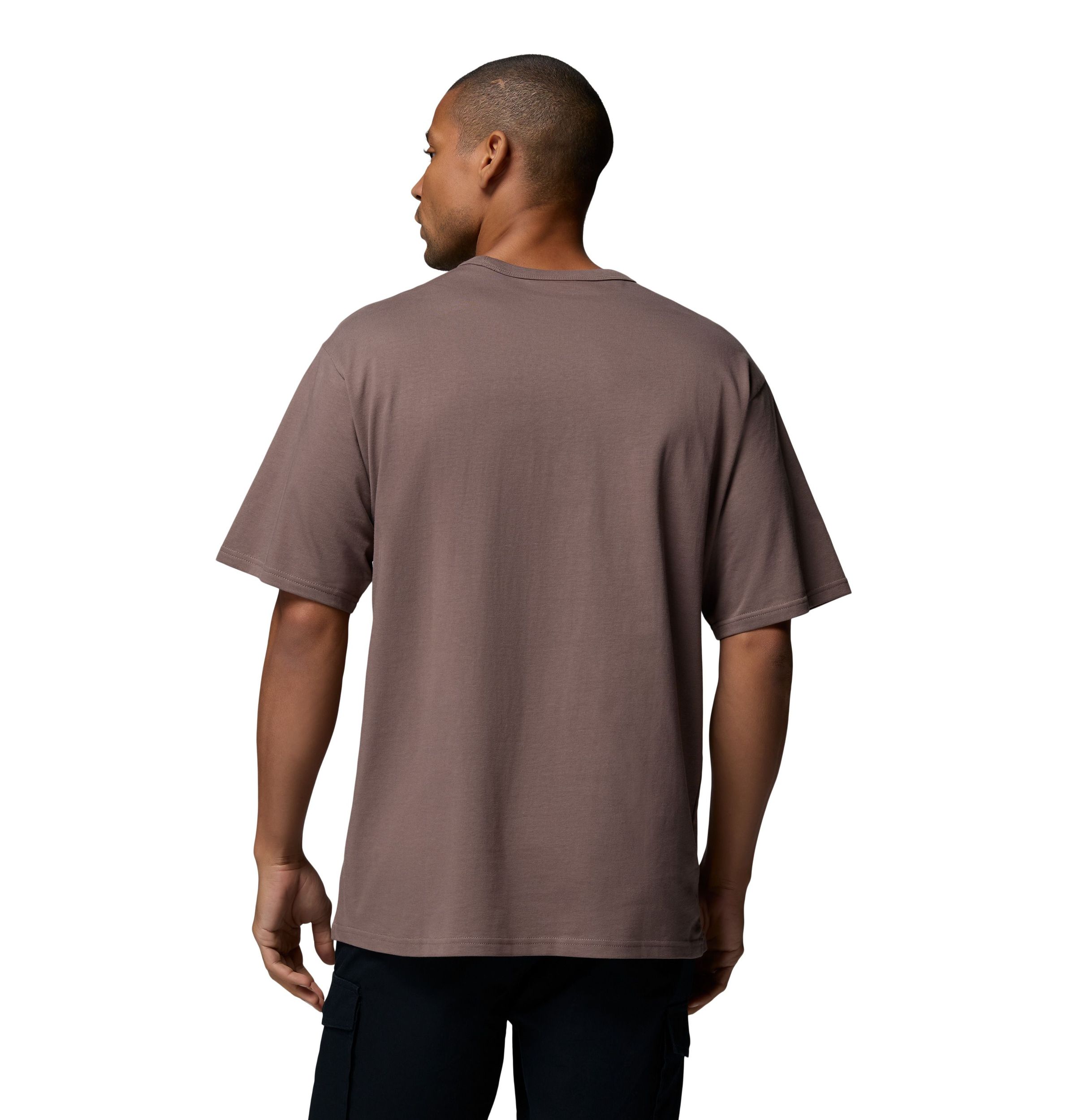 Columbia Men's CSC™ Heavyweight T-Shirt