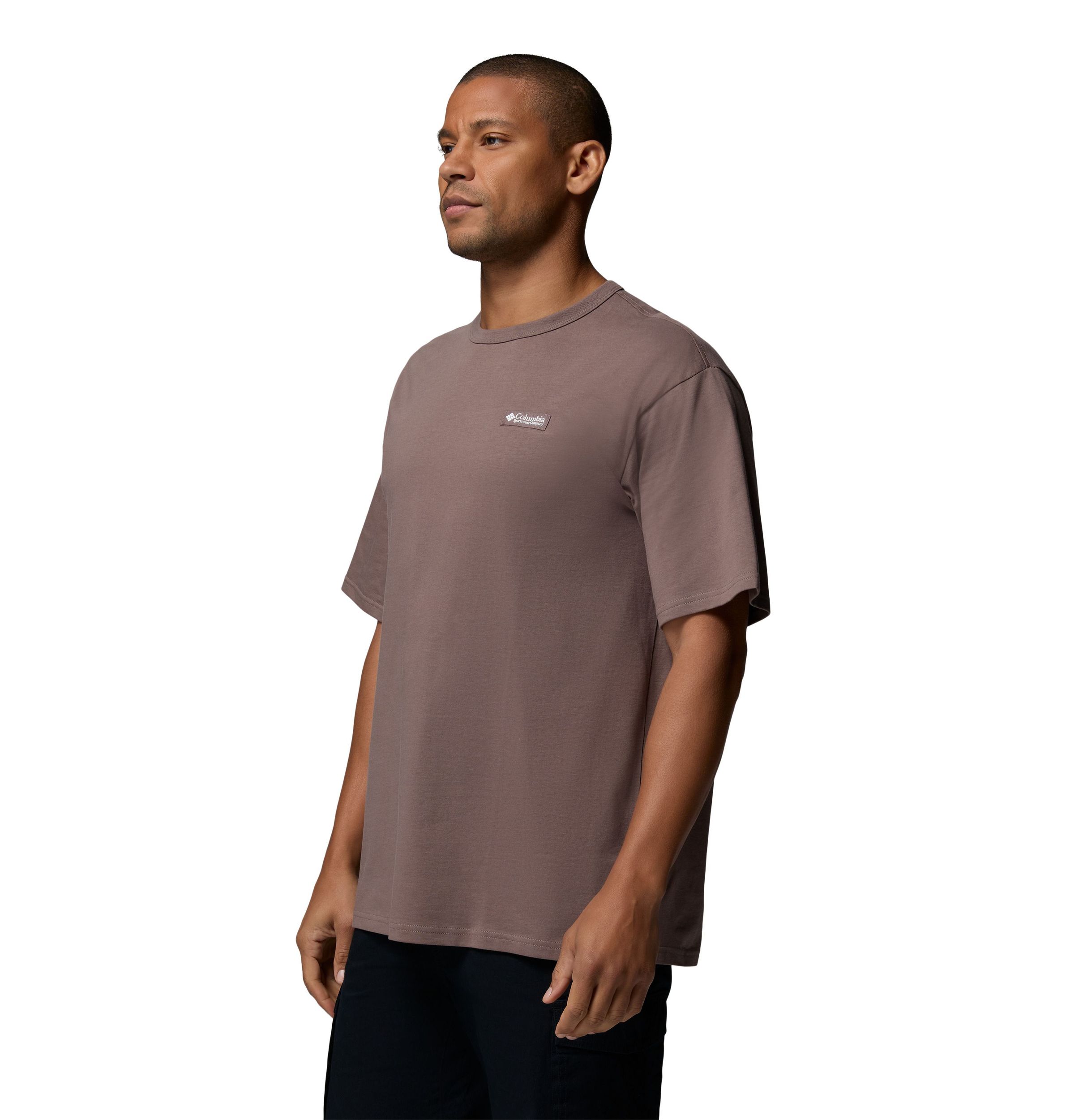 Columbia Men's CSC™ Heavyweight T-Shirt