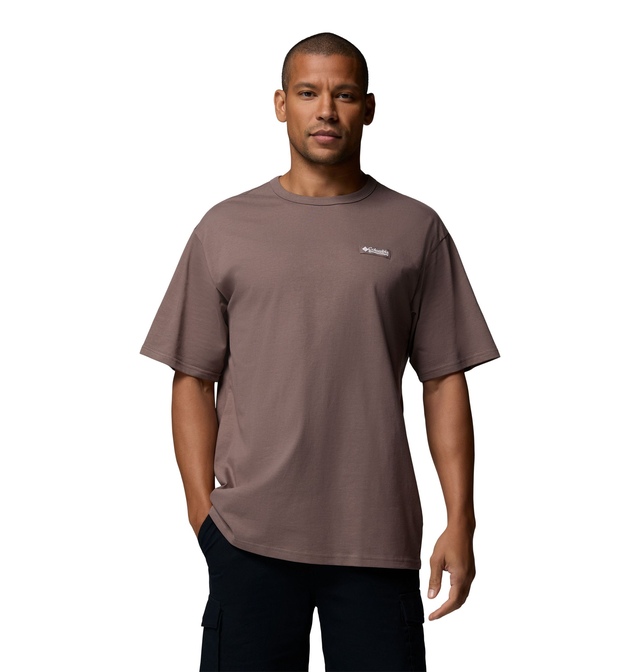 Columbia Men's CSC™ Heavyweight T-Shirt