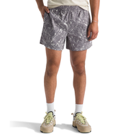 The North Face Men's Class V Pathfinder Shorts