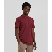 Ripzone Men's Ross T-Shirt