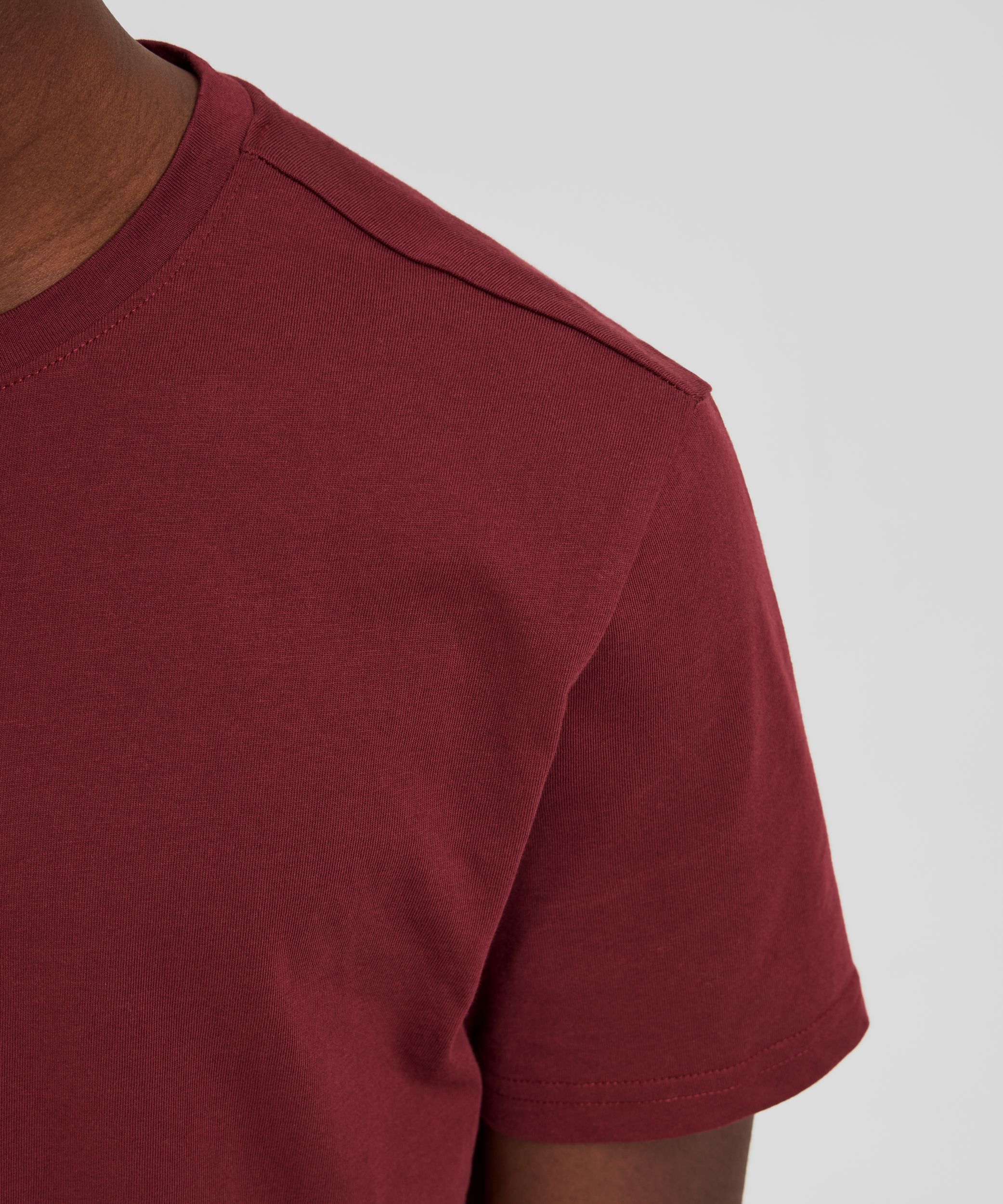 Ripzone Men's Ross T-Shirt