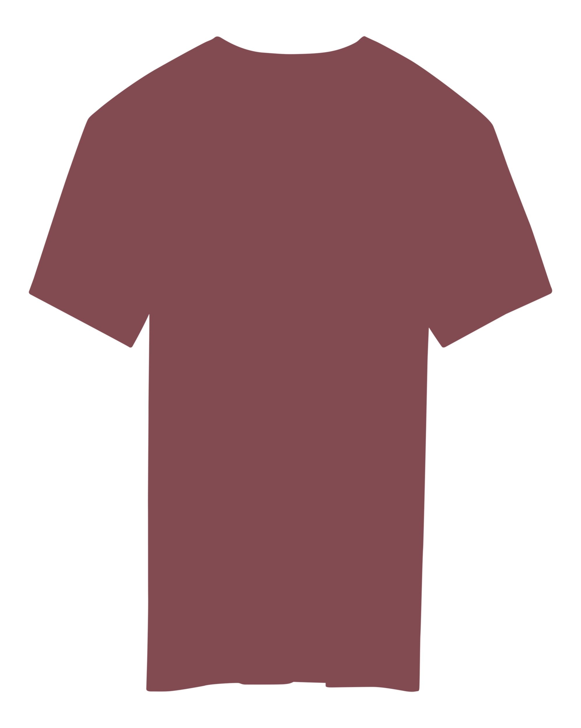 Ripzone Men's Ross T-Shirt