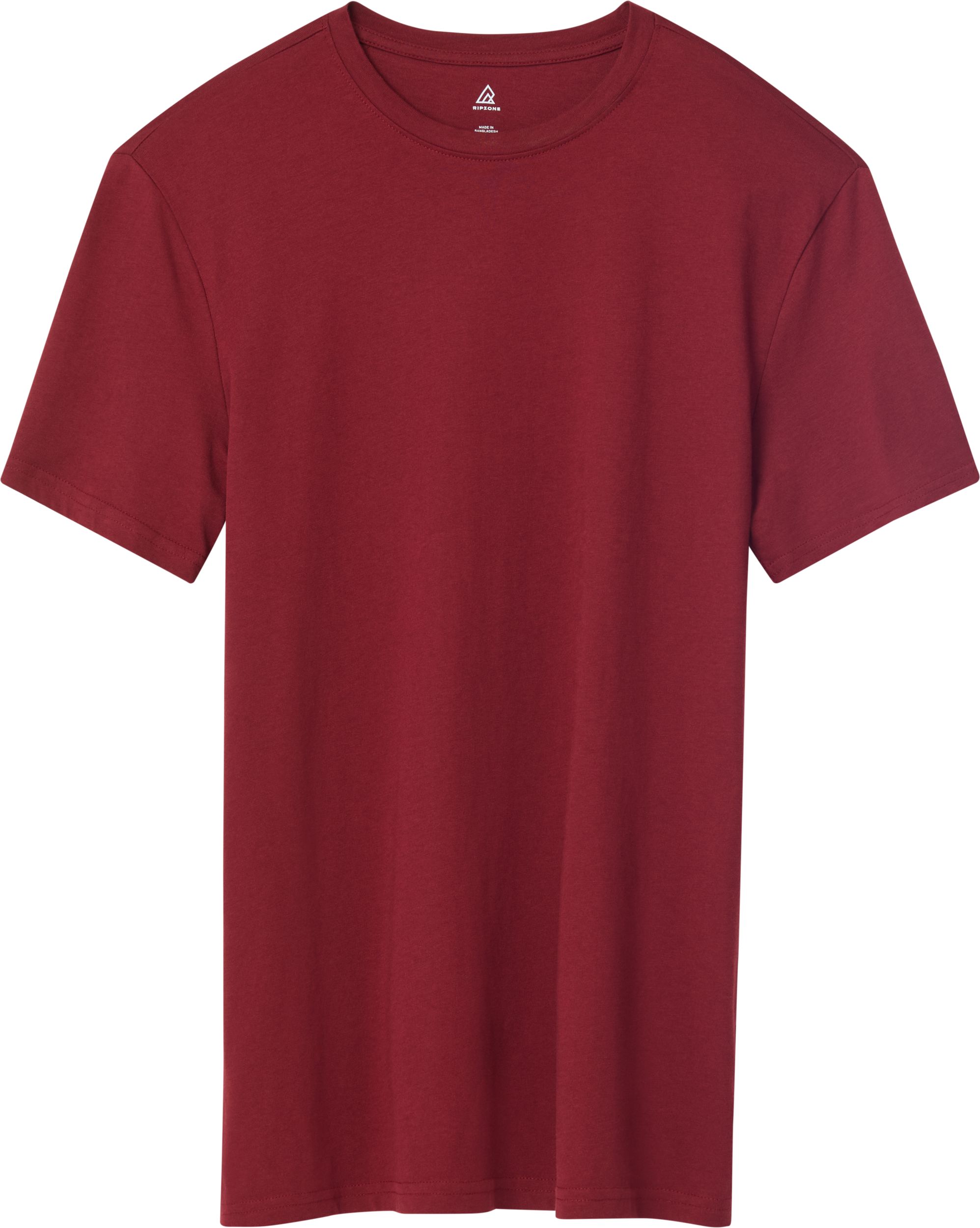 Ripzone Men's Ross T-Shirt
