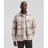 Ripzone Men's Buffalo 2.0 Shacket