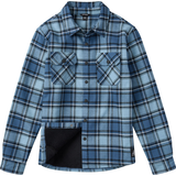 Ripzone Men's Buffalo 2.0 Shacket