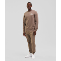 Ripzone Men's Neilsen Sweatshirt