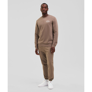 Ripzone Men's Neilsen Sweatshirt