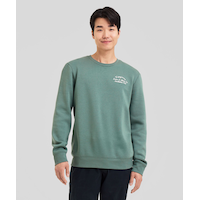 Ripzone Men's Neilsen Sweatshirt
