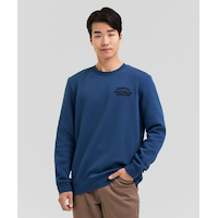 Ripzone Men's Neilsen Sweatshirt