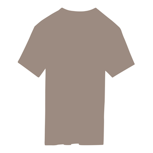 Ripzone Men's Giles Graphic T Shirt