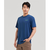 Ripzone Men's Giles Graphic T Shirt