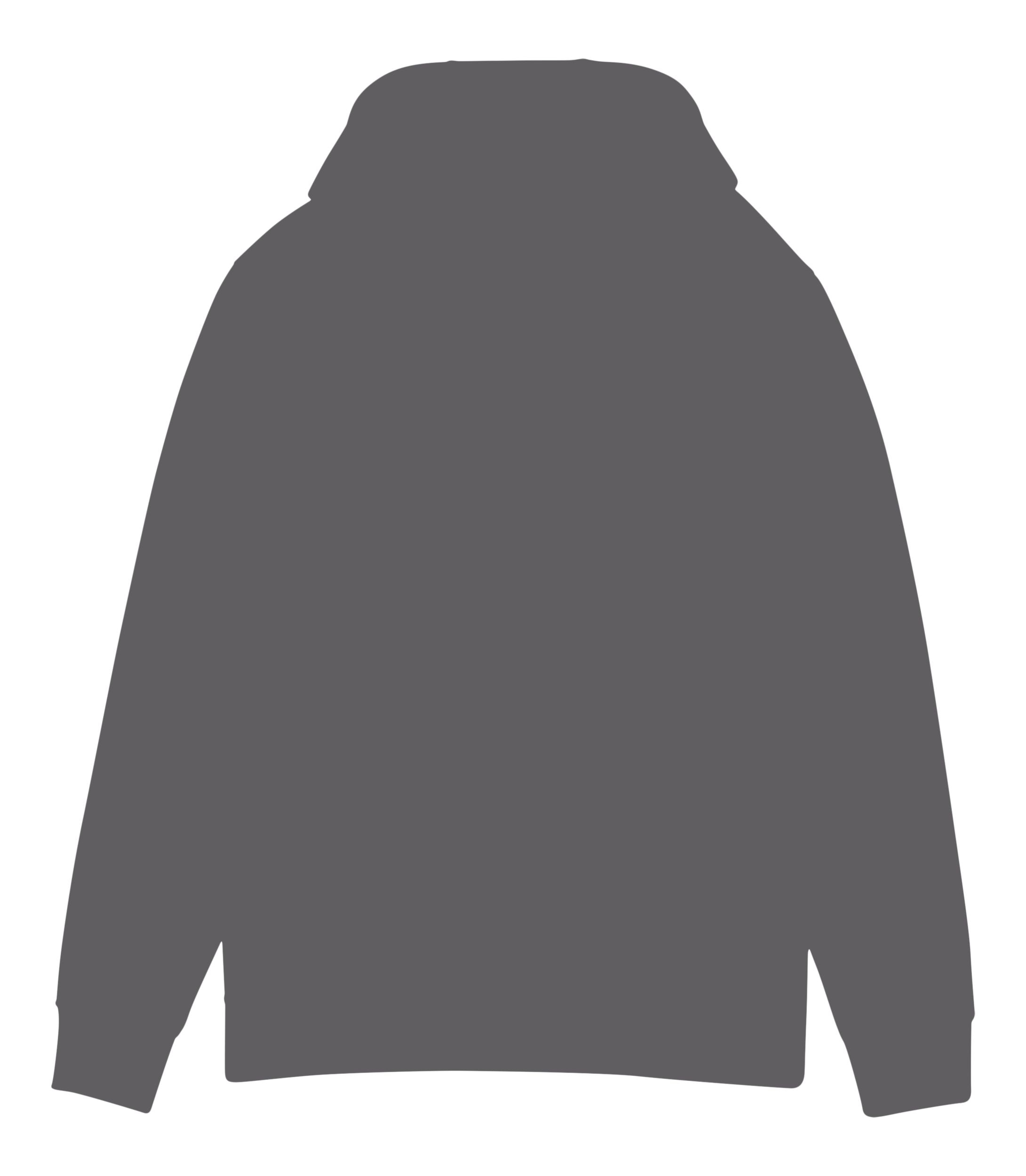 Woods Men's Lawson Pullover Hoodie