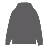 Woods Men's Lawson Pullover Hoodie