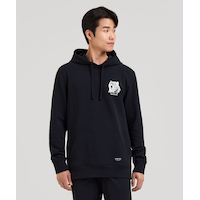 Woods Men's Lawson Pullover Hoodie