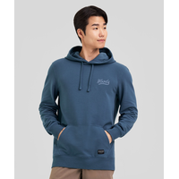 Woods Men's Lawson Pullover Hoodie