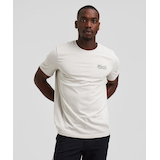 Woods Men's Cayley T Shirt