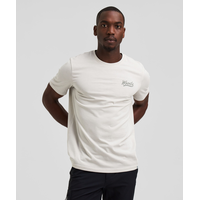 Woods Men's Cayley T Shirt