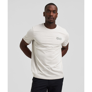 Woods Men's Cayley T Shirt