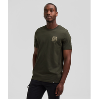 Woods Men's Cayley T Shirt