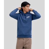 Ripzone Men's Roe Graphic Hoodie