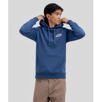 Ripzone Men's Roe Graphic Hoodie