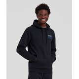 Ripzone Men's Roe Graphic Hoodie Front_Angled_Right