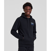 Ripzone Men's Roe Graphic Hoodie