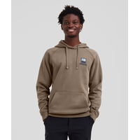 Ripzone Men's Roe Graphic Hoodie