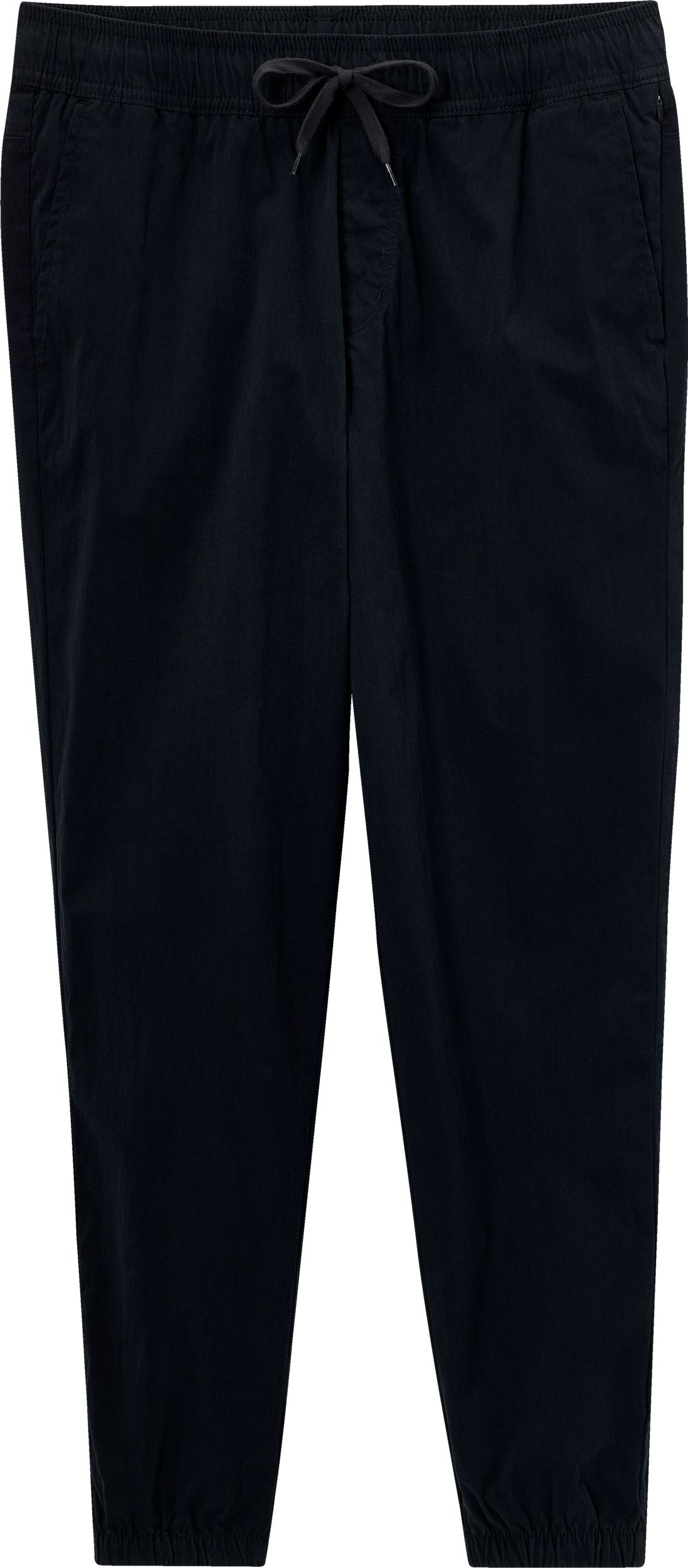Ripzone Men's Hayden Cotton Spandex Jogger Pants