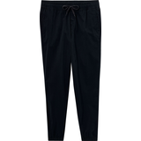 Ripzone Men's Hayden Cotton Spandex Jogger Pants Front_Flat
